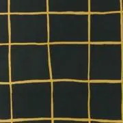 るーかすの画像