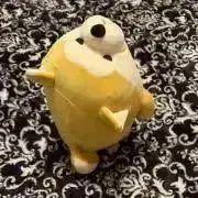 ゆう ♡プロフ 必ず♡の画像