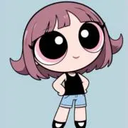 Ham.Rの画像