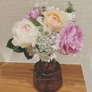 フランの画像
