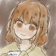 まき　即購入◎の画像