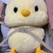ぬっこ#プロフ見てねの画像
