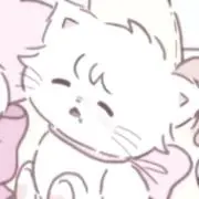 nの画像