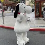 ‪✿の画像