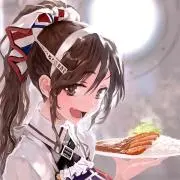 かりんとう