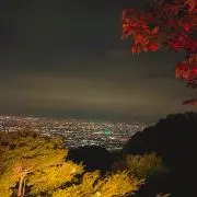 翔大の画像