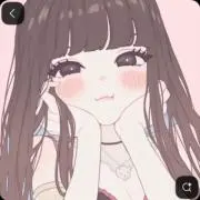 茅野@しばらく発送できません。