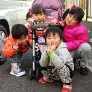 高梨香織
