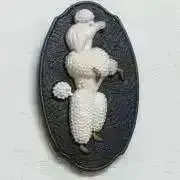 vintage lover 即購入可の画像
