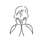 おれんじの画像