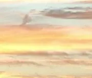 maroの画像