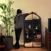 かむ太郎
