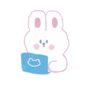 usapi︎358✿の画像