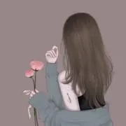 uni♡ 断捨離中の画像