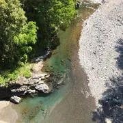mysteryの画像