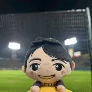むーの画像