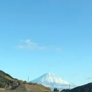しぷ