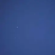 h. ☆ プロフ必読！の画像
