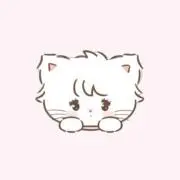 あいすの画像