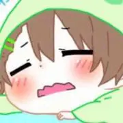 あんこ