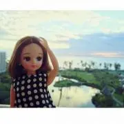 Nao♡