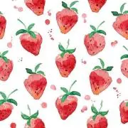 ヅヅ
