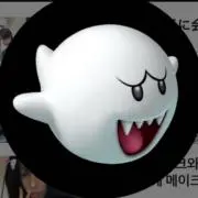 TADAOの画像