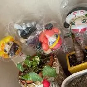 【トレカ引退】まとめ買いお安くいたしますの画像