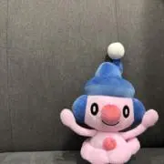 まねねの画像