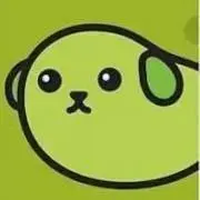 おまめ