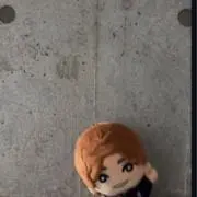 ゅり【プロフ必読】の画像