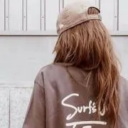 emi