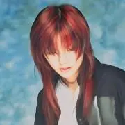 トモᒼᑋªⁿ♥値下げSALE♥断捨離中♥