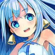 リンゴん