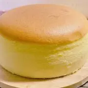 にゃんち（プロフ必読）の画像