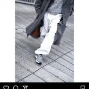 Yasu