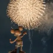 PKPKの画像