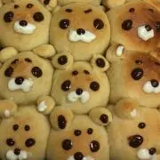 たぬ次郎の画像