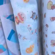 ゆず☃︎※プロフ必読 まとめ買い割引ありの画像