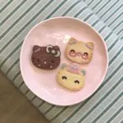 アディ