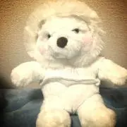 はーや
