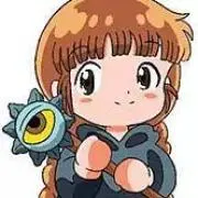 ロキの画像