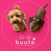 buuta.の画像
