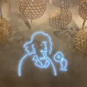 おかきの画像