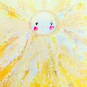 なりっきの画像