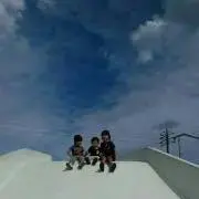 U0709Uの画像
