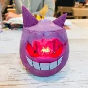 かんみの画像