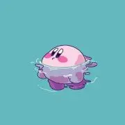 ぽけ