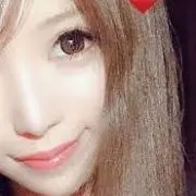 aya