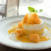びぜんの画像